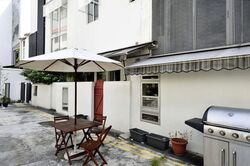 Lorong 24a Geylang (D14), Shop House #594623901